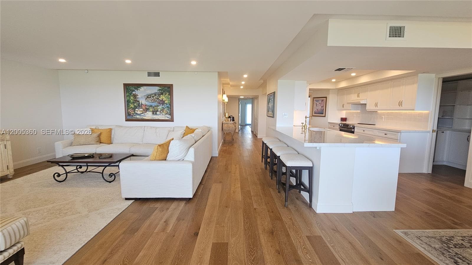 4001 N Ocean Blvd 702 photo 15