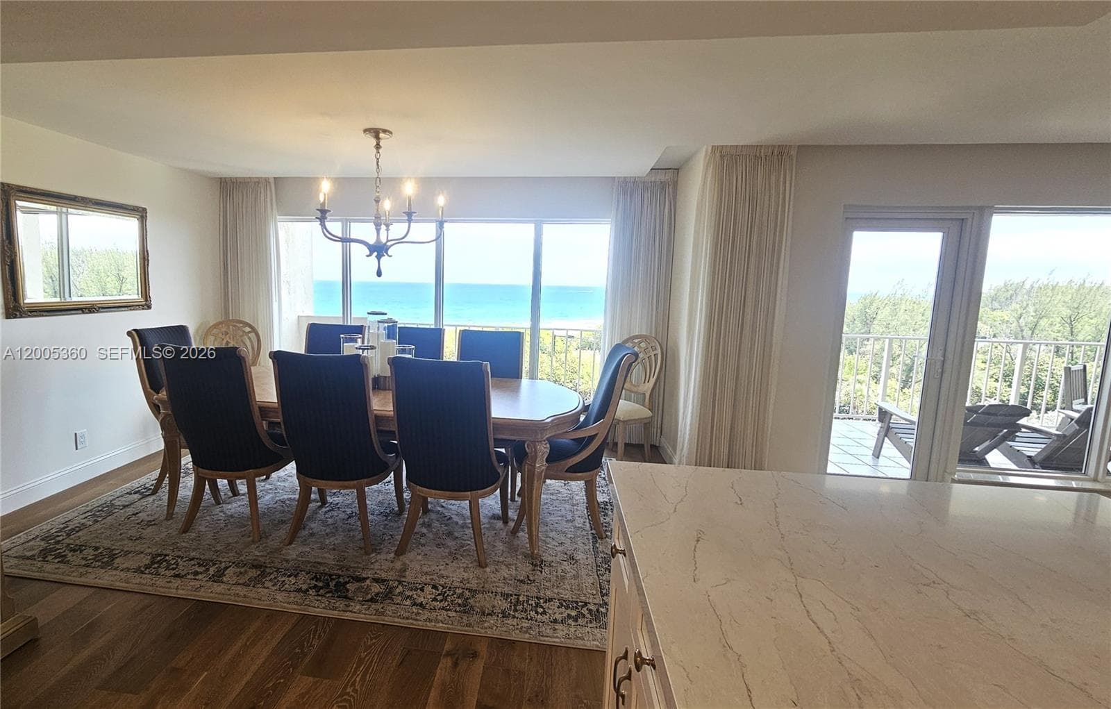 4001 N Ocean Blvd 702 photo 11