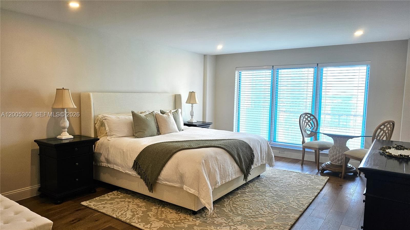 4001 N Ocean Blvd 702 photo 25