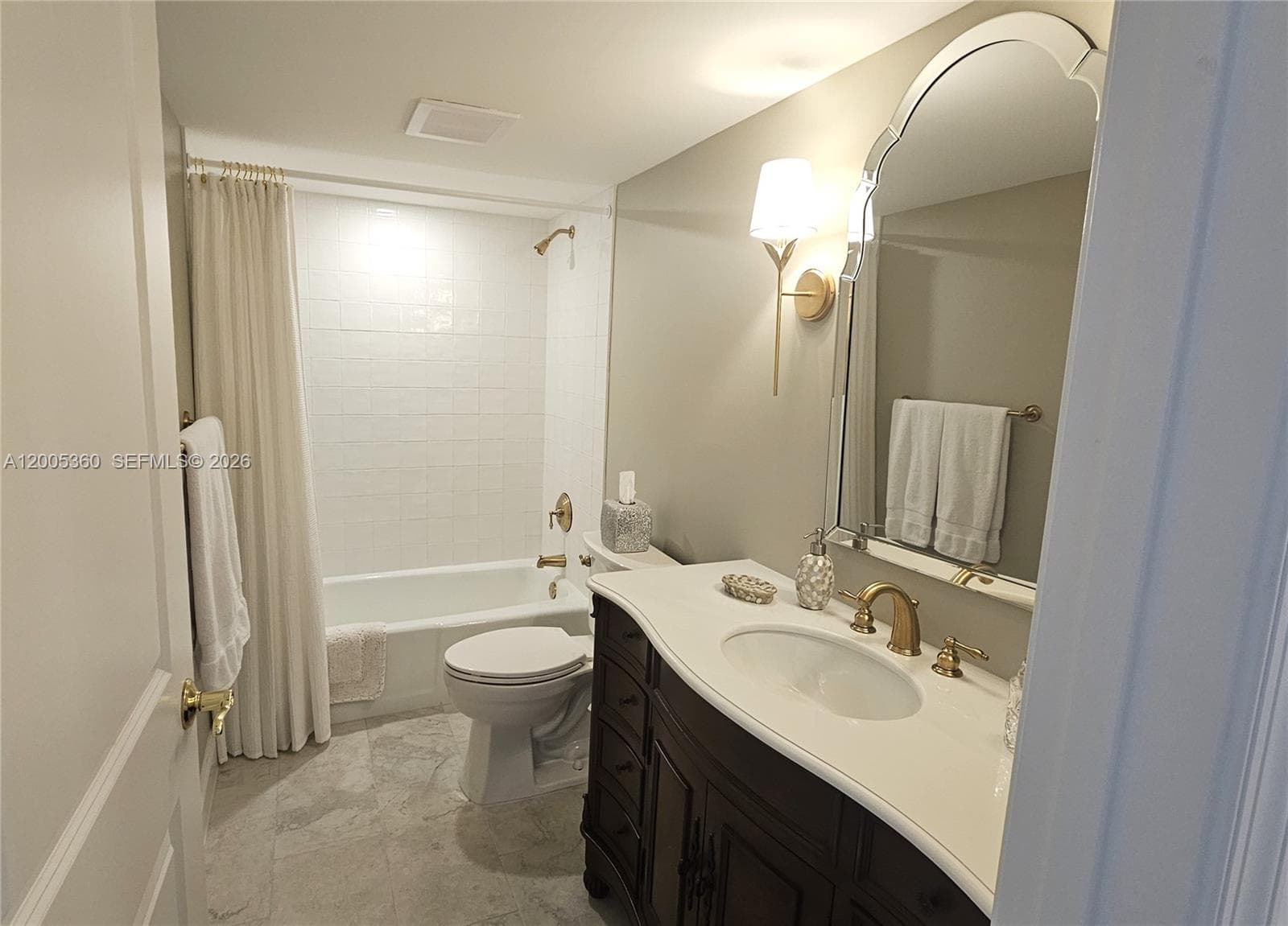 4001 N Ocean Blvd 702 photo 21