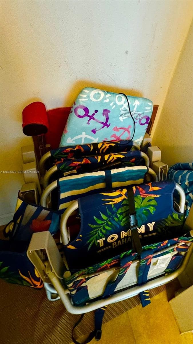 4001 S Ocean Dr PH3 photo 12