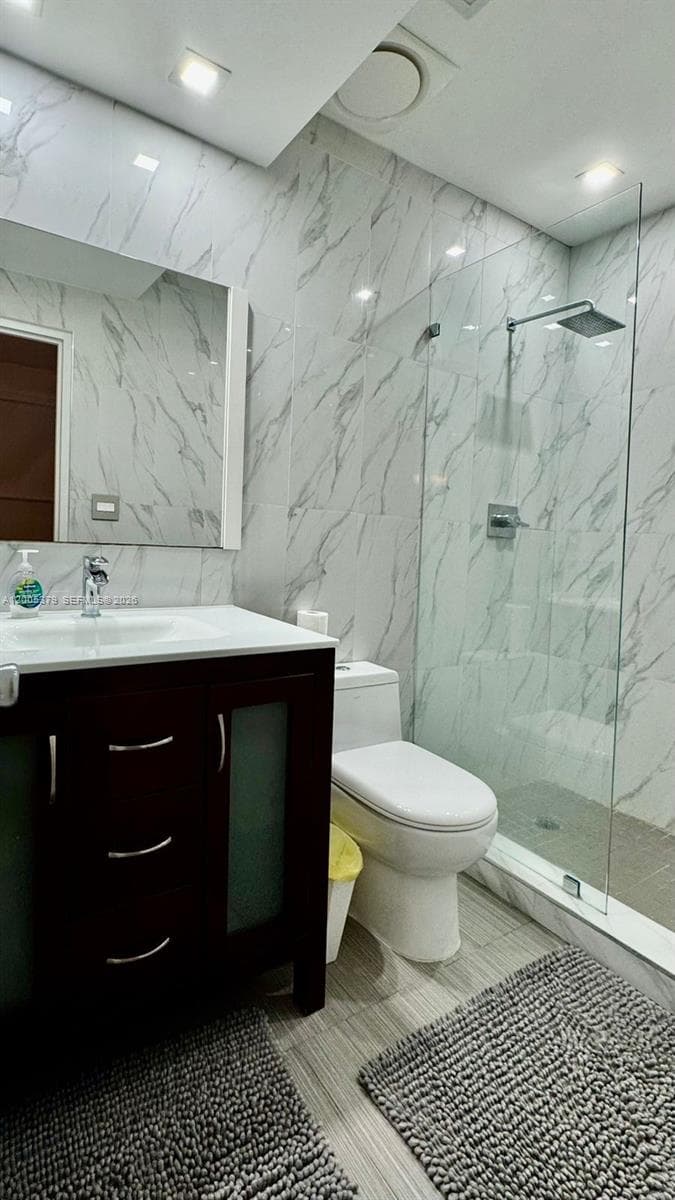 4001 S Ocean Dr PH3 photo 7
