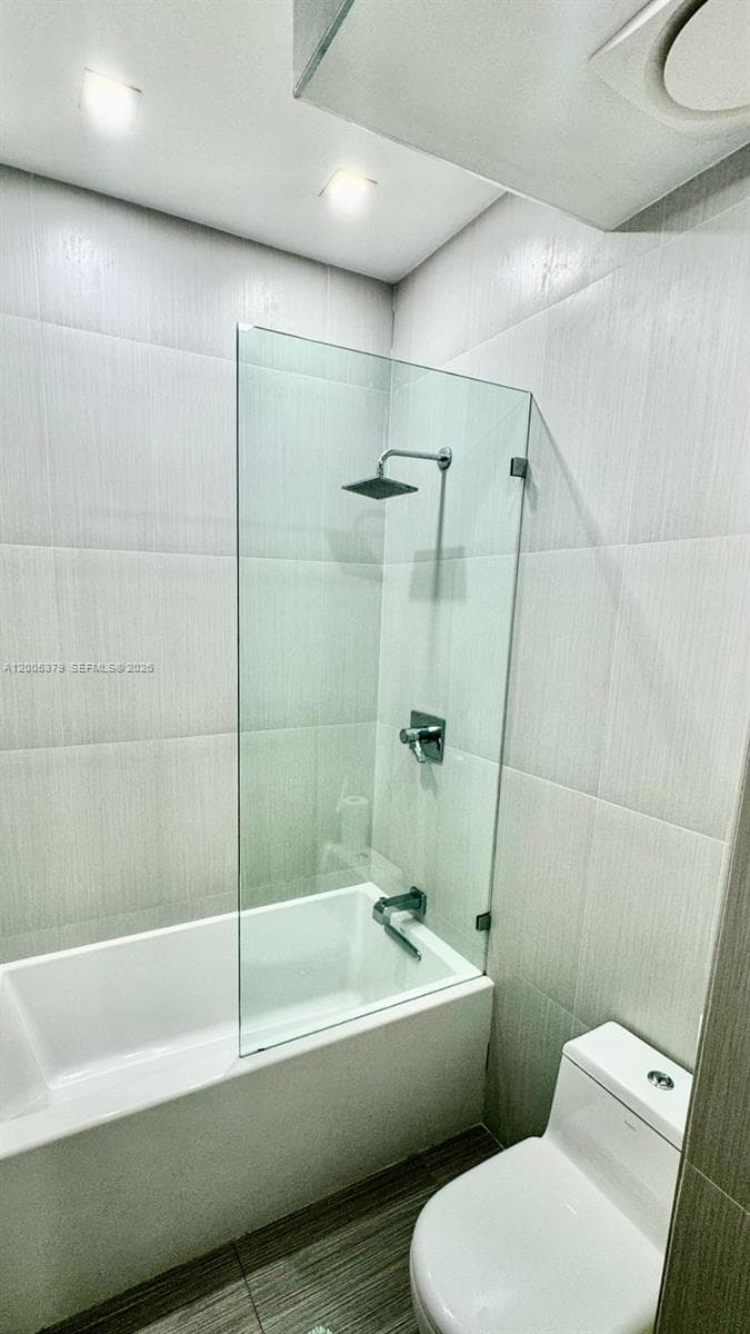 4001 S Ocean Dr PH3 photo 11