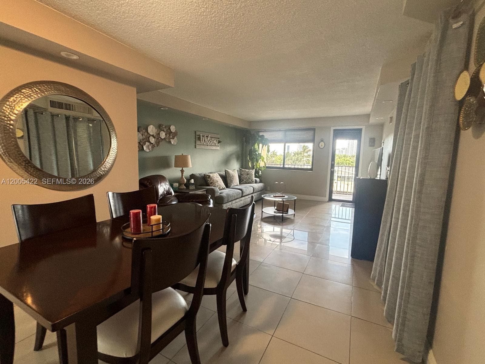 301 Golden Isles Dr 409 photo 3