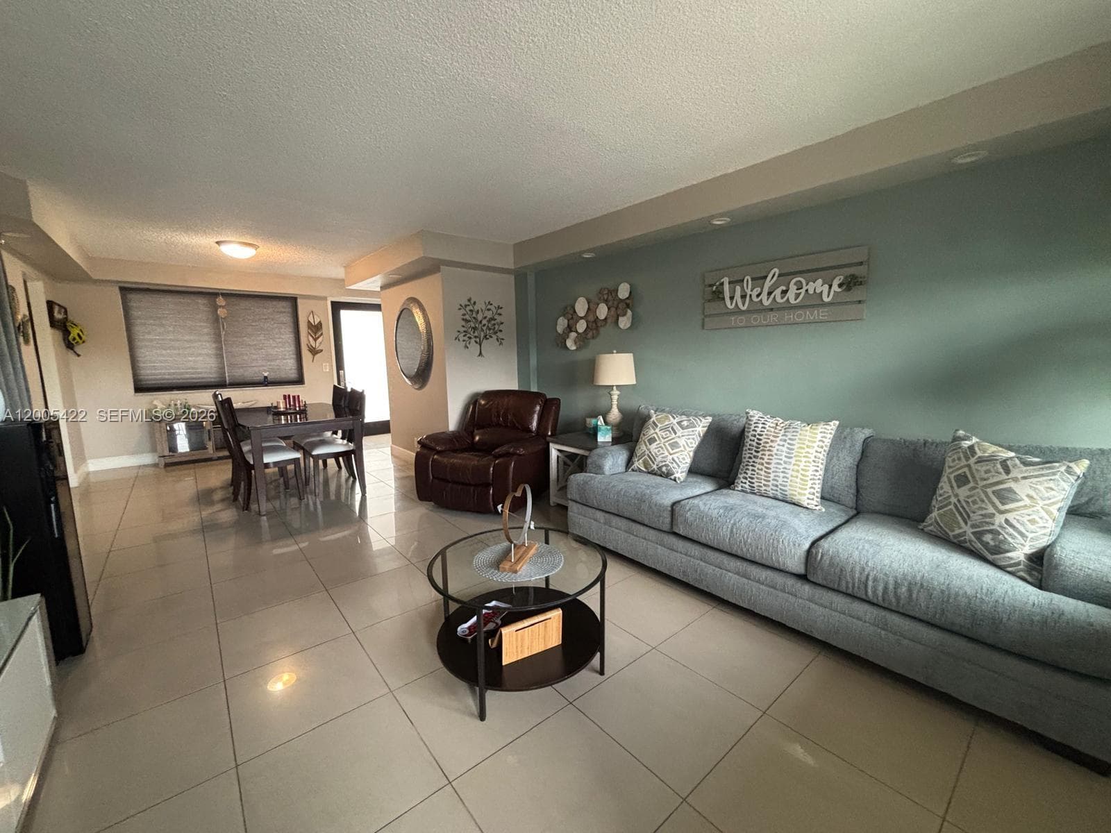 301 Golden Isles Dr 409 photo 1