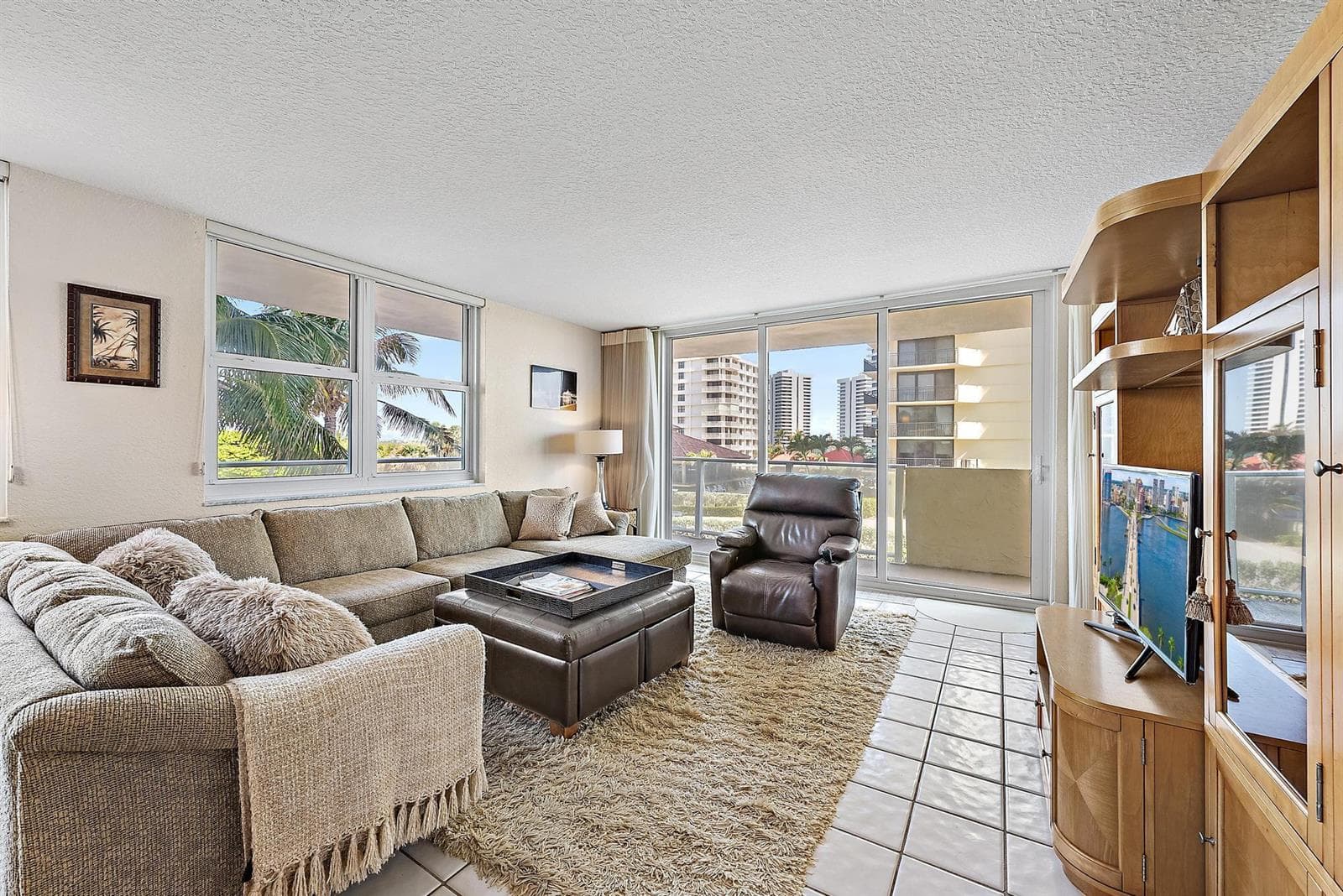 5440 N Ocean Drive 202 photo 6