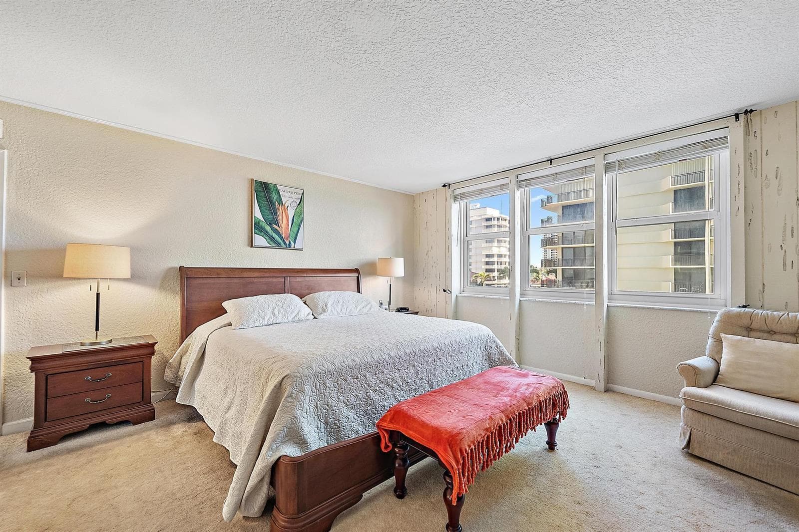 5440 N Ocean Drive 202 photo 13