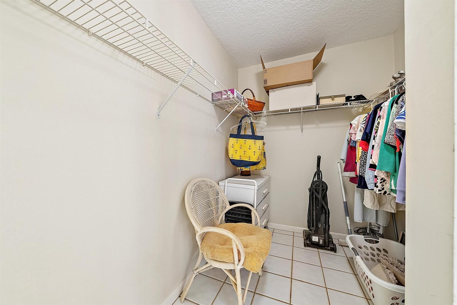 5440 N Ocean Drive 202 photo 16