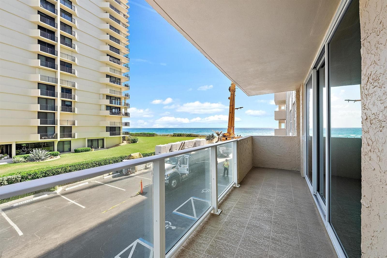 5440 N Ocean Drive 202 photo 12