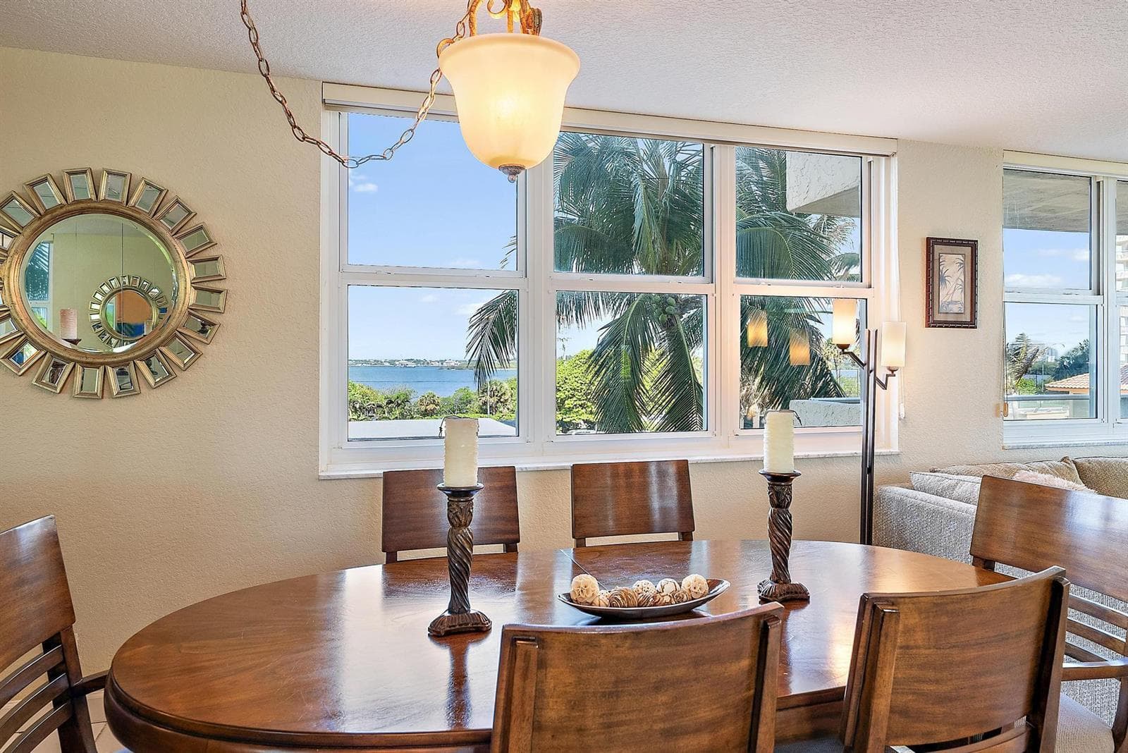 5440 N Ocean Drive 202 photo 3