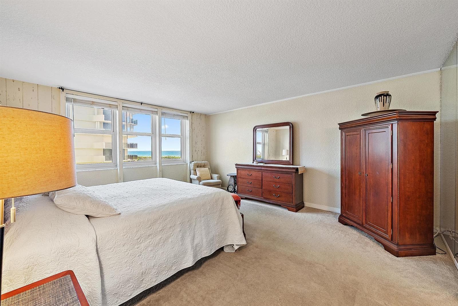 5440 N Ocean Drive 202 photo 14