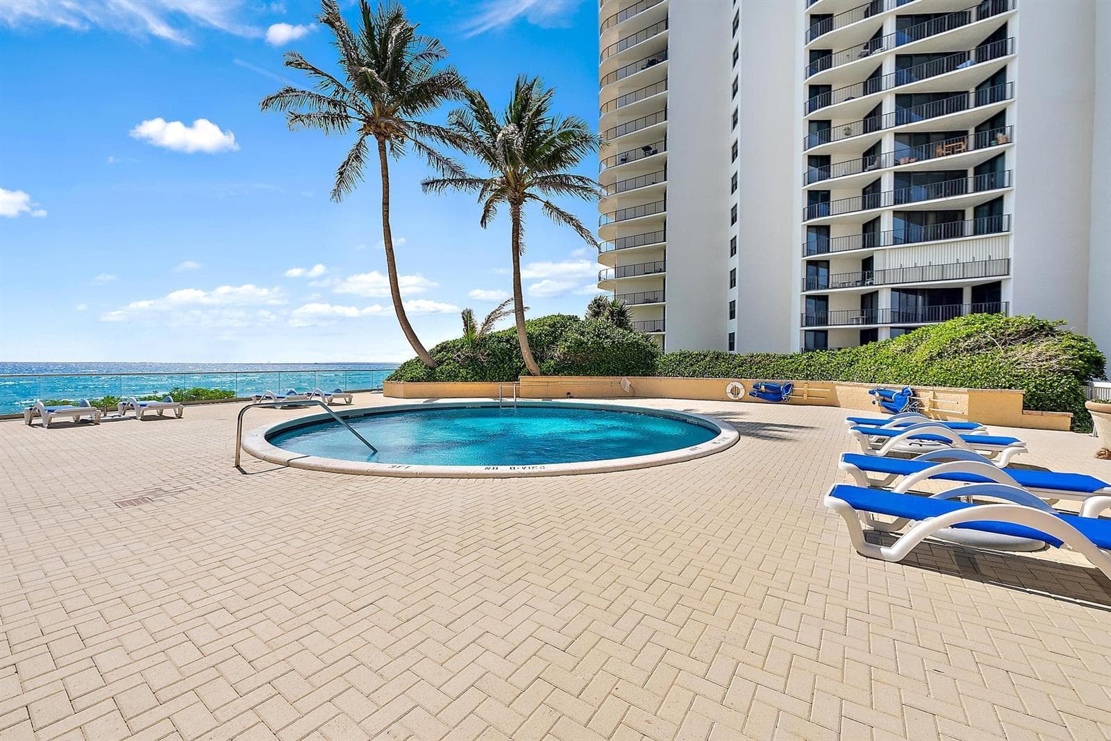 5440 N Ocean Drive 202 photo 19