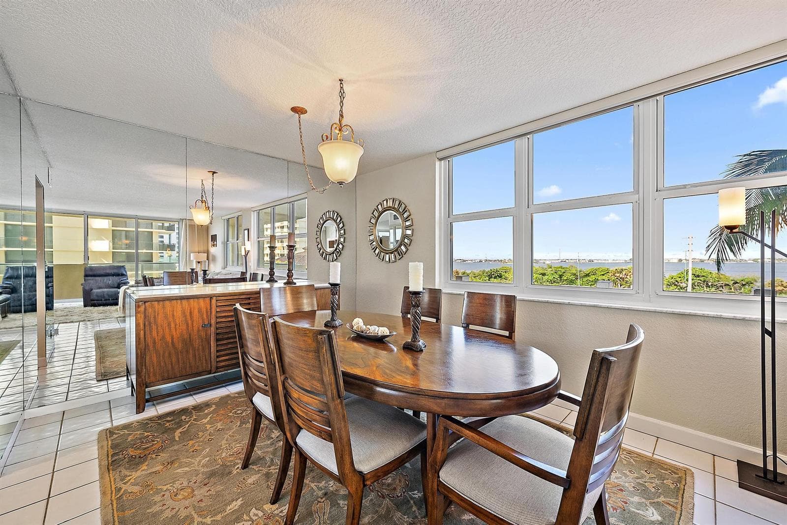 5440 N Ocean Drive 202 photo 4