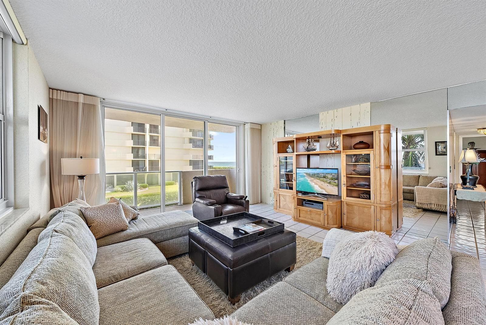 5440 N Ocean Drive 202 photo 8