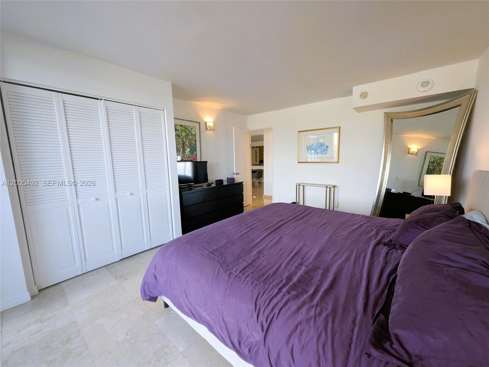 5161 Collins Ave 518 photo 18