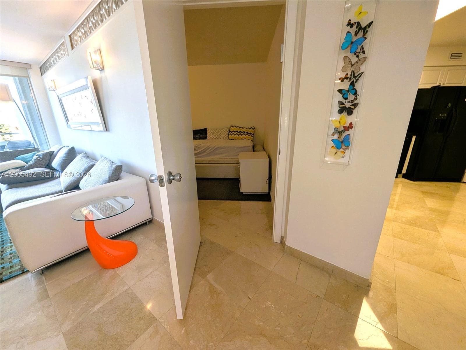 5161 Collins Ave 518 photo 8