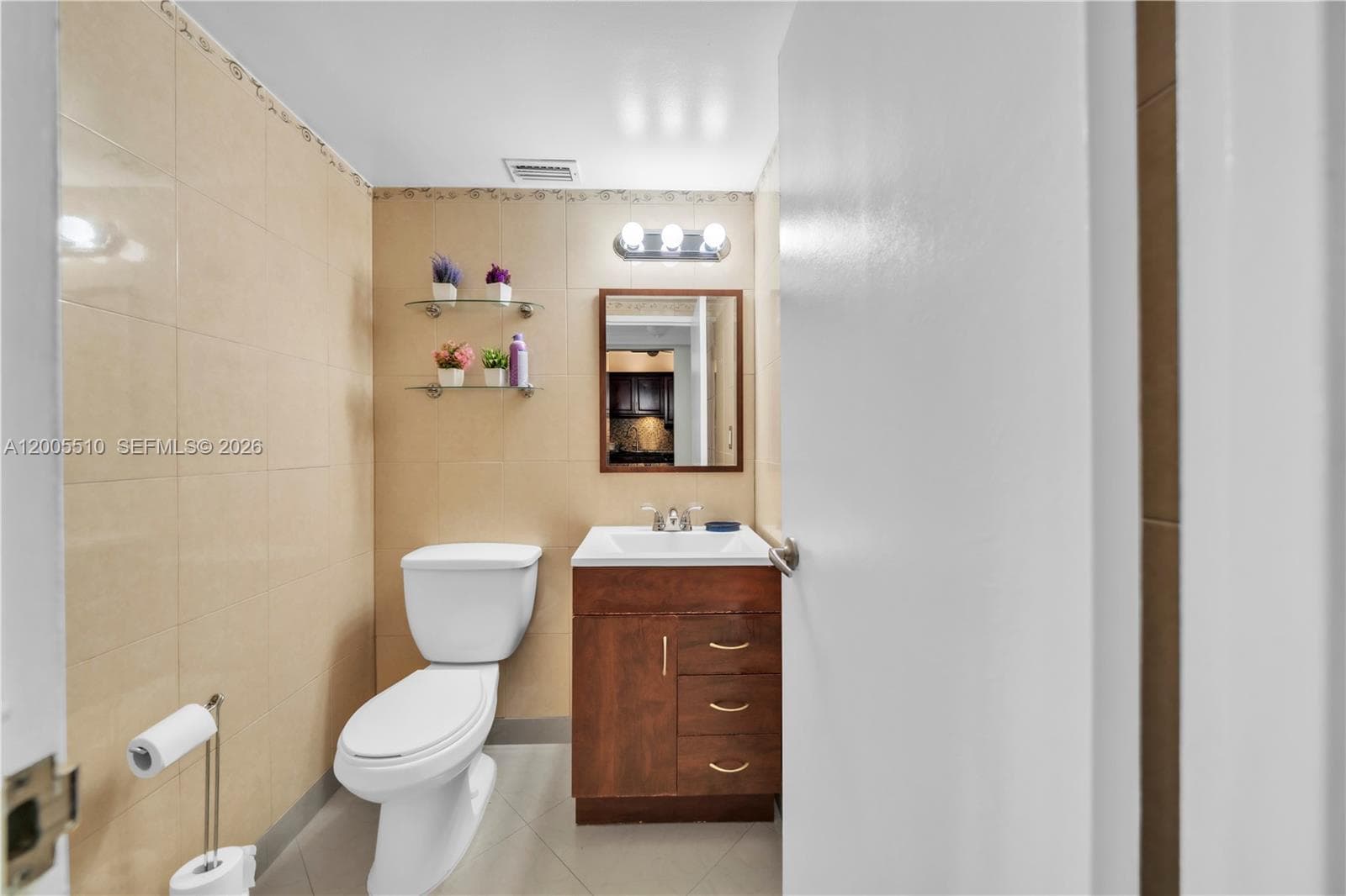 3725 S Ocean Dr 1220 photo 16