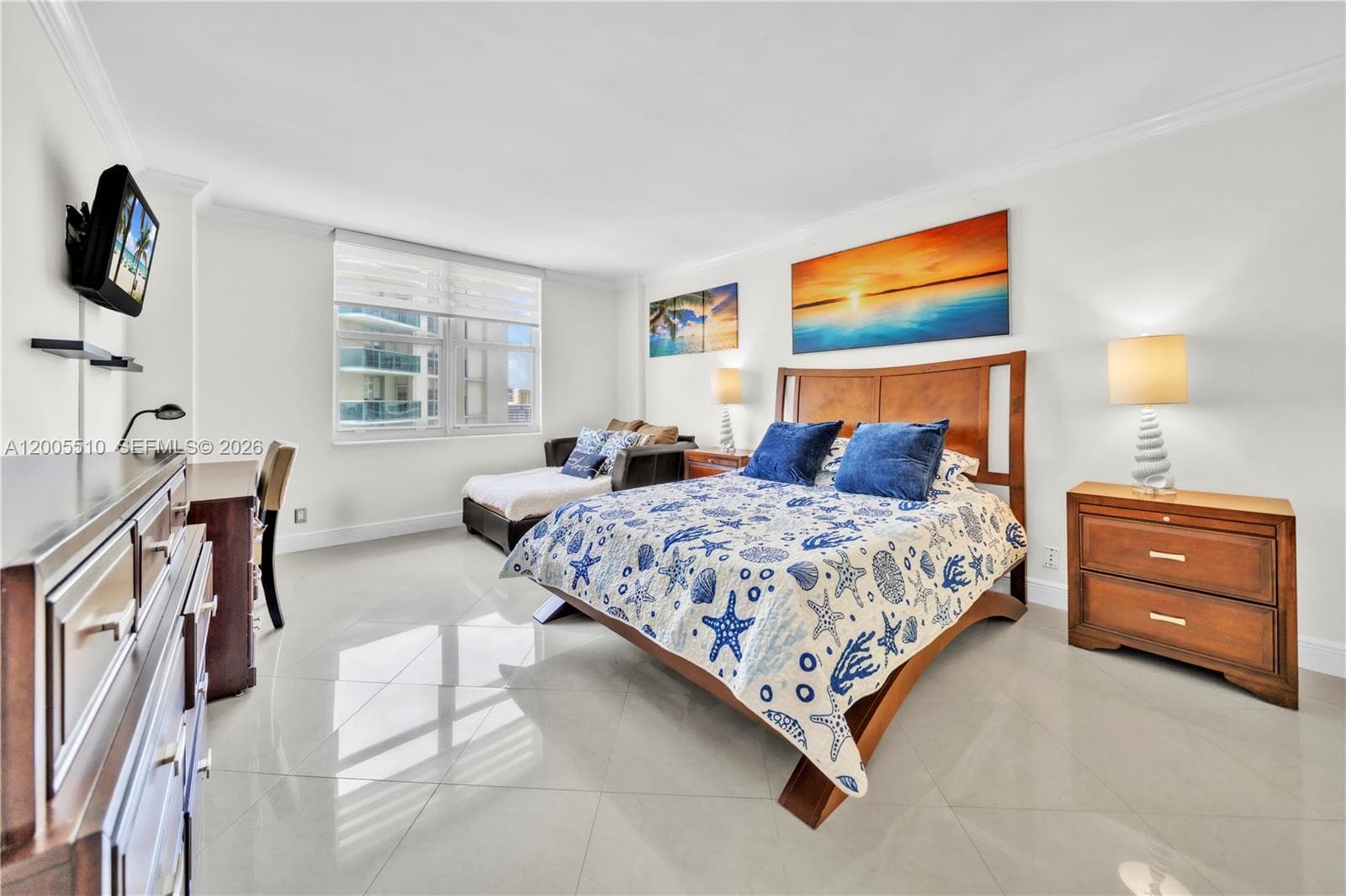 3725 S Ocean Dr 1220 photo 12