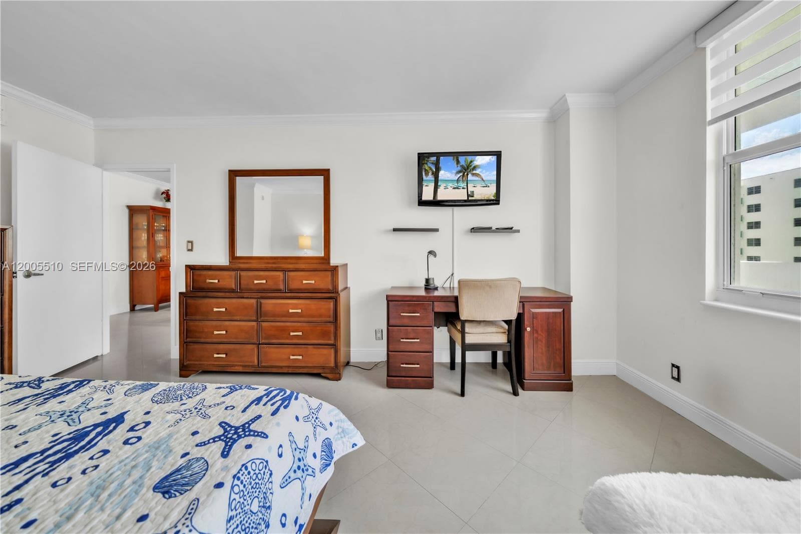 3725 S Ocean Dr 1220 photo 14