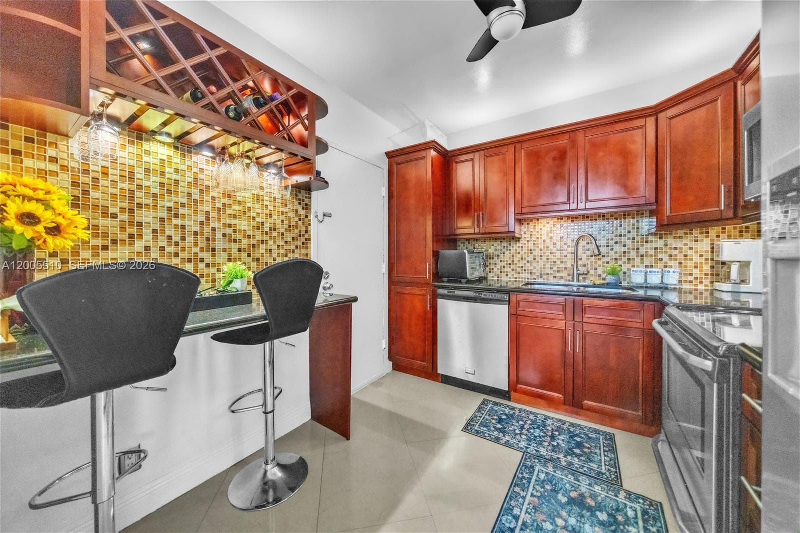 3725 S Ocean Dr 1220 photo 11