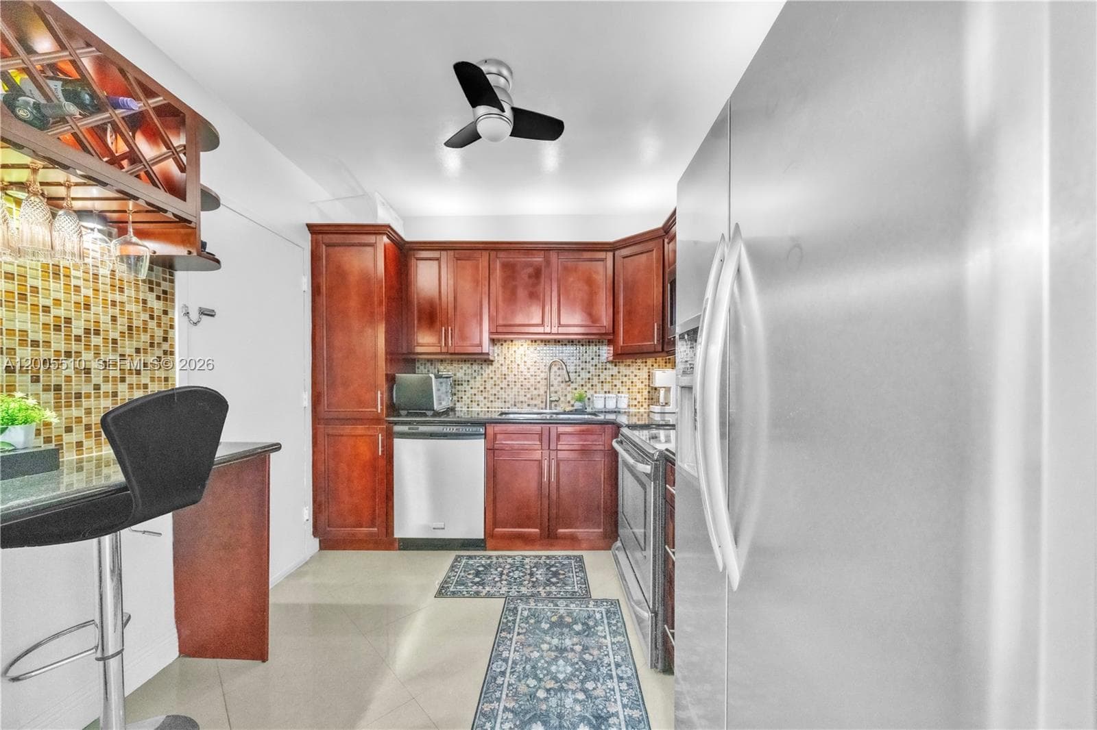 3725 S Ocean Dr 1220 photo 8