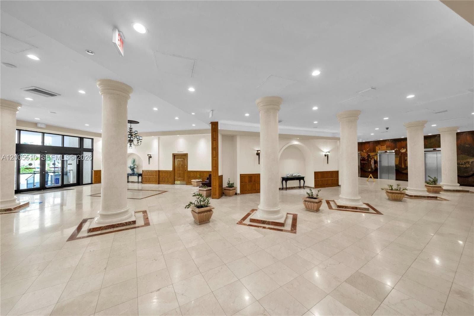 3725 S Ocean Dr 1220 photo 21