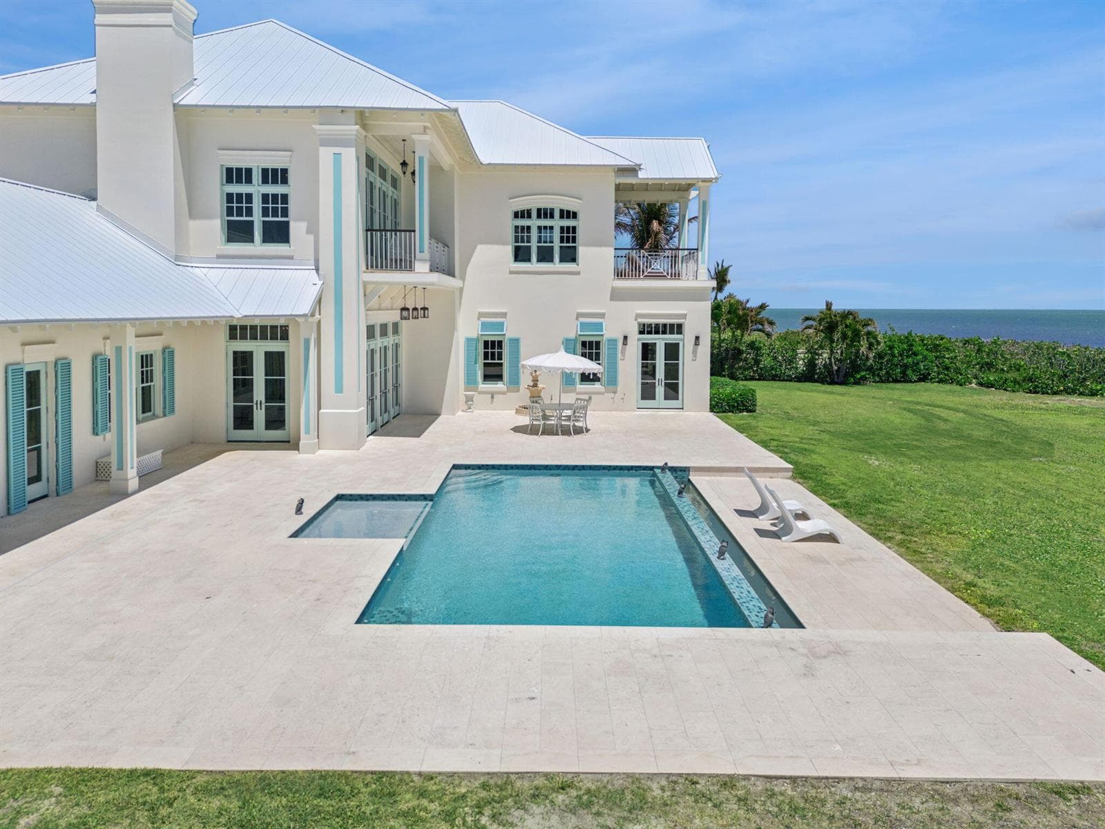 716 Reef Road photo 23