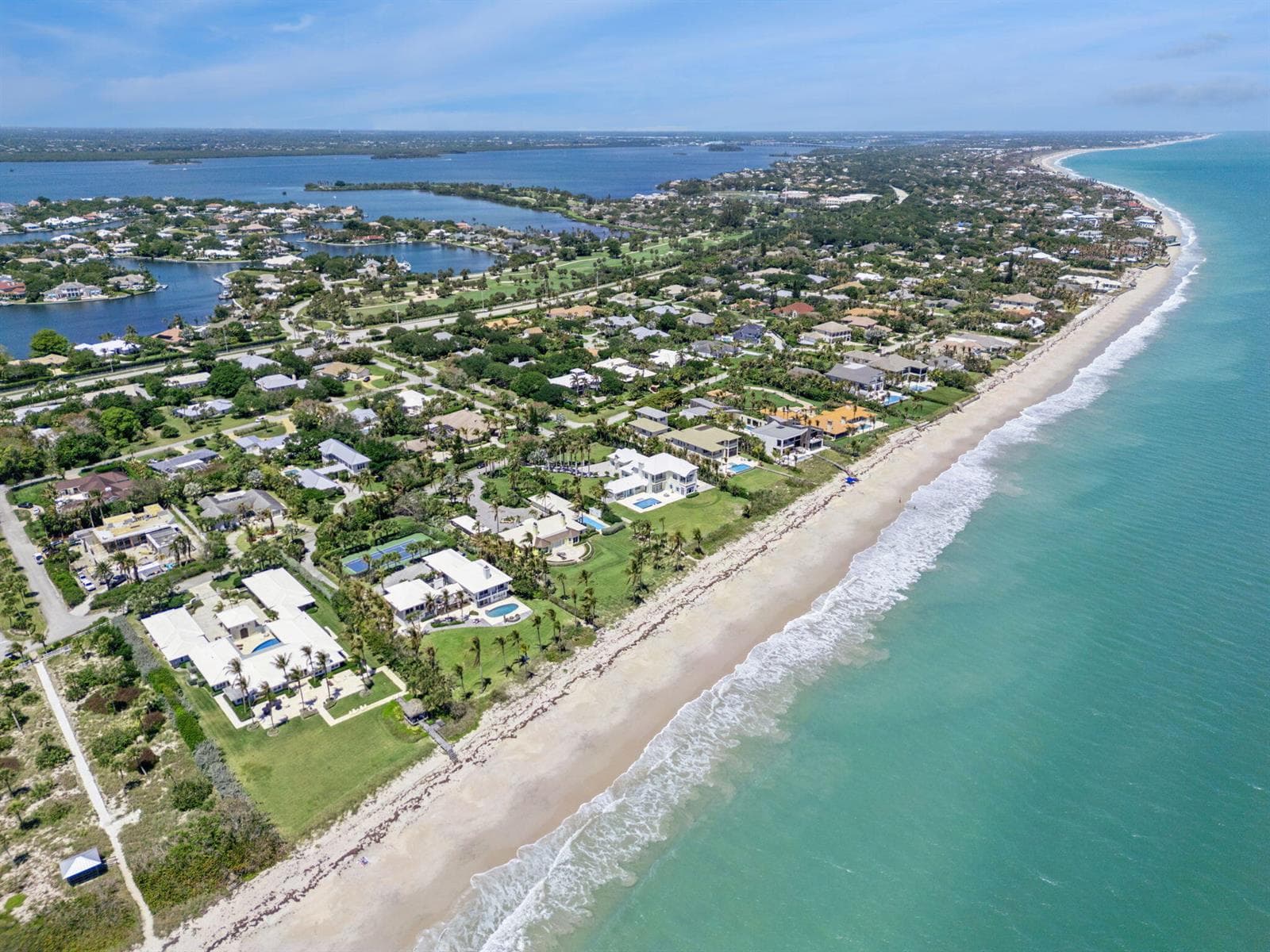 716 Reef Road photo 6