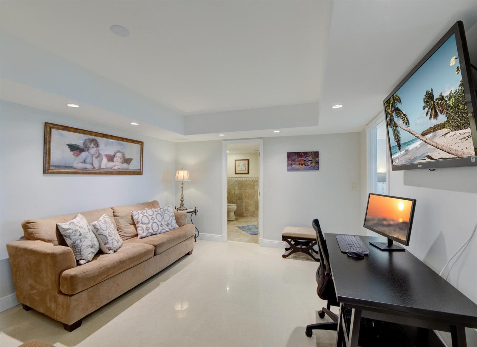 1390 S Ocean Boulevard 11d photo 23