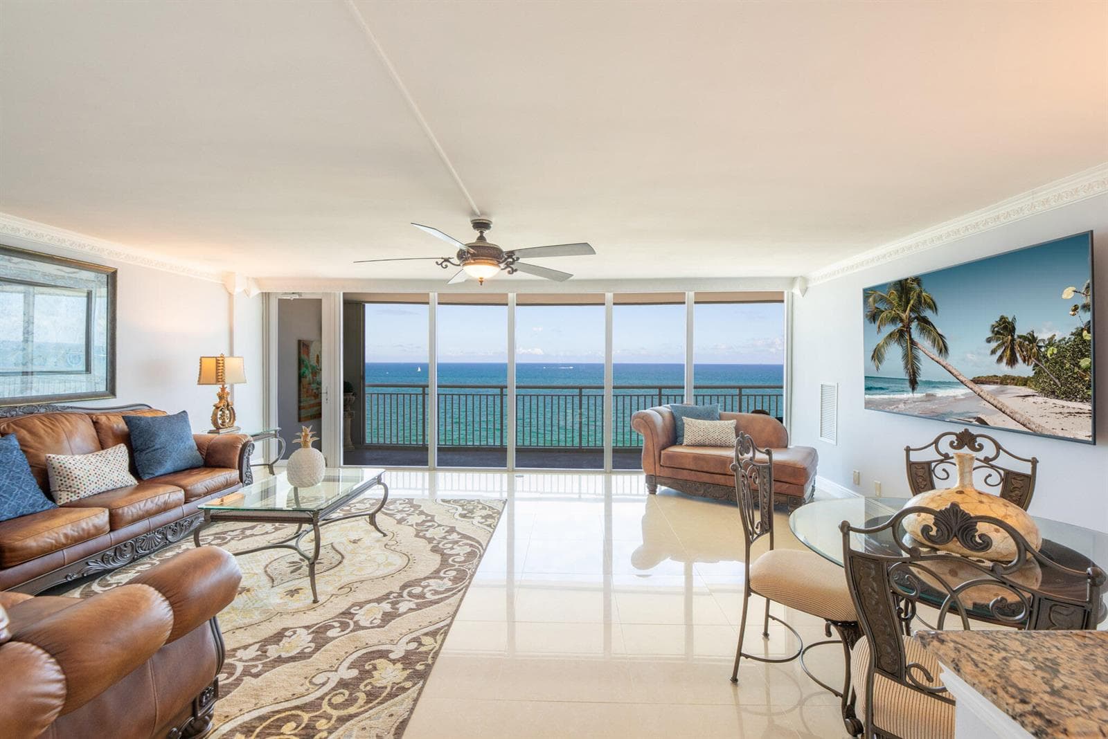 1390 S Ocean Boulevard 11d photo 2