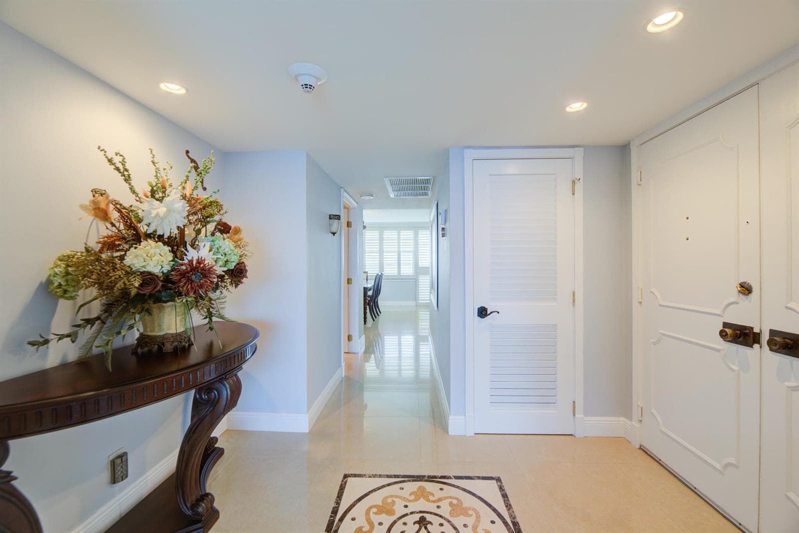 1390 S Ocean Boulevard 11d photo 6