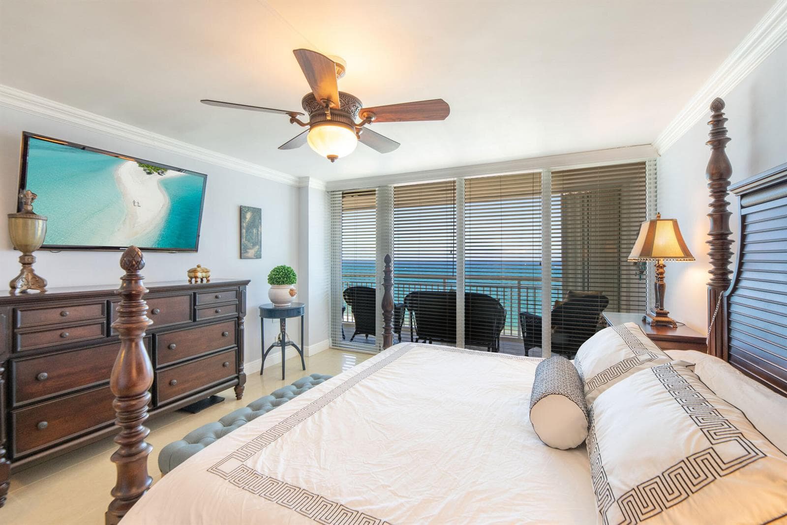1390 S Ocean Boulevard 11d photo 17