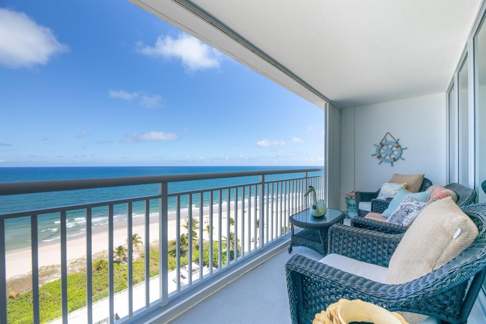 1390 S Ocean Boulevard 11d photo 12