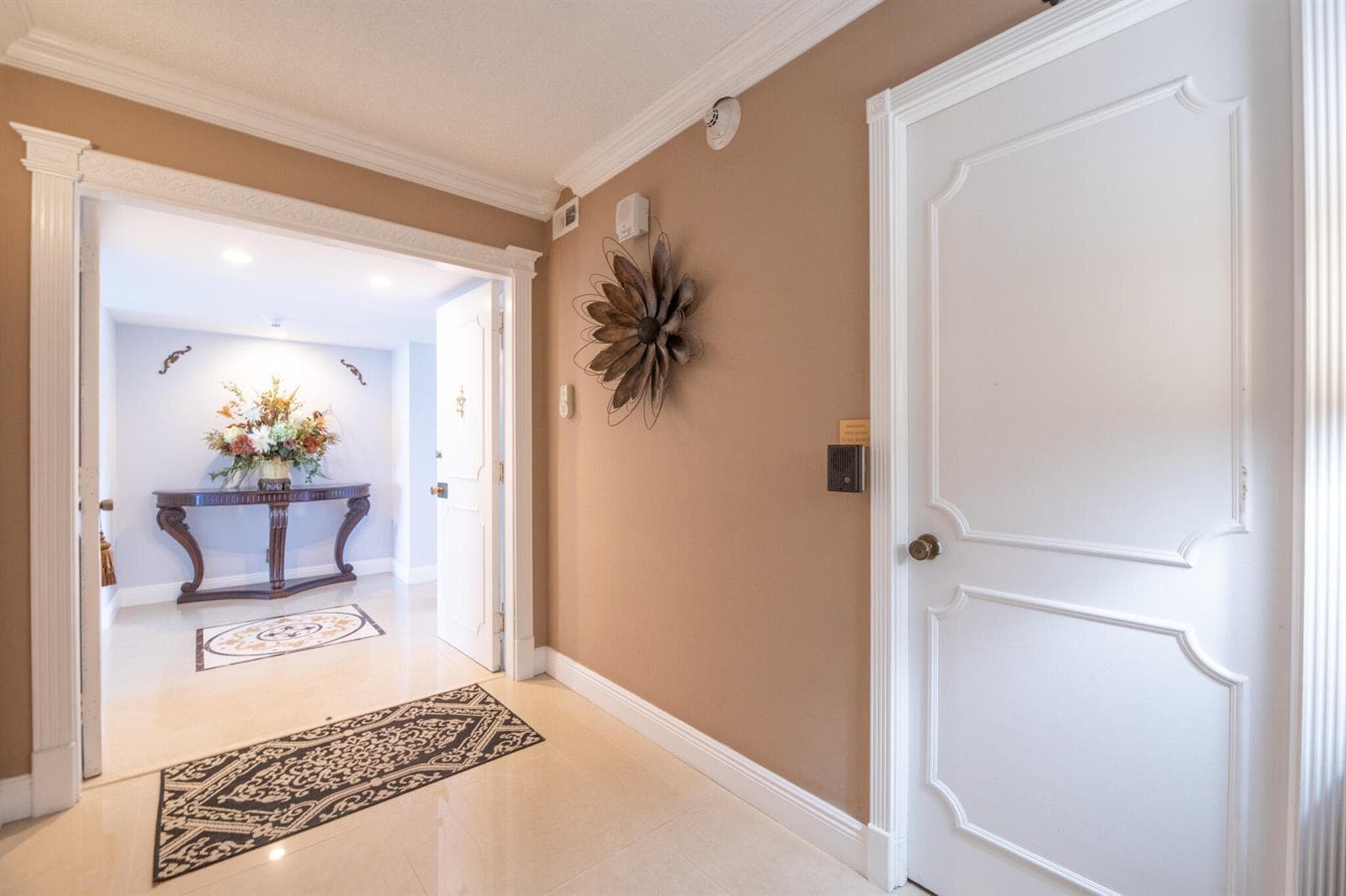1390 S Ocean Boulevard 11d photo 5