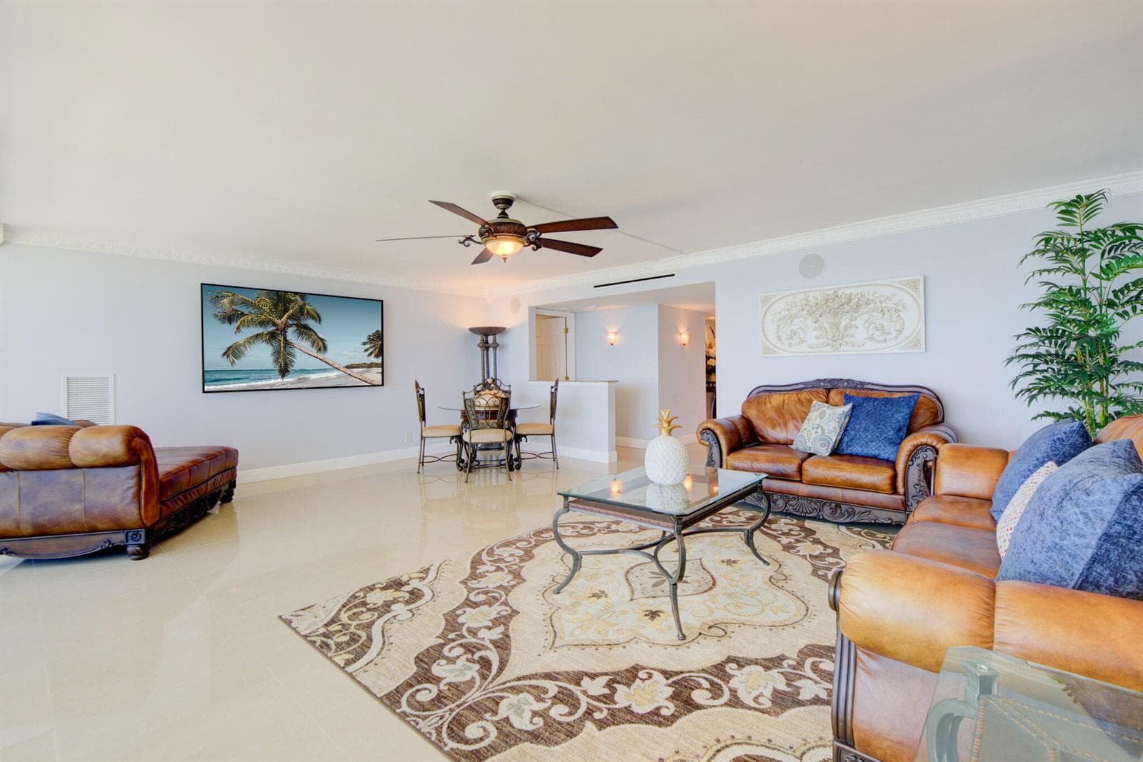 1390 S Ocean Boulevard 11d photo 10