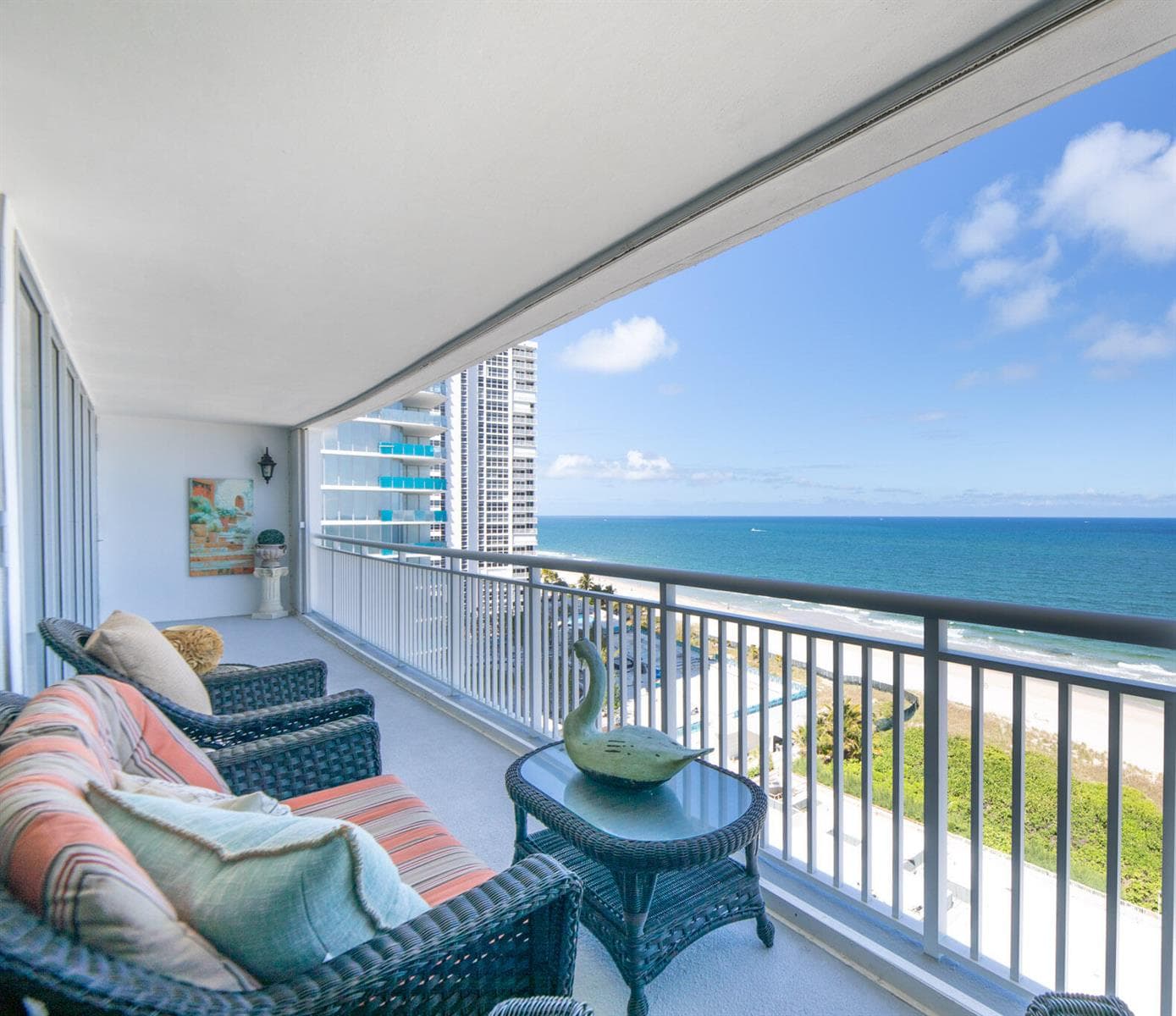 1390 S Ocean Boulevard 11d photo 11