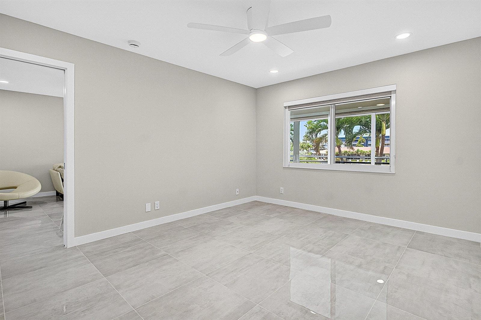 3351 Spanish Trail 212 photo 20