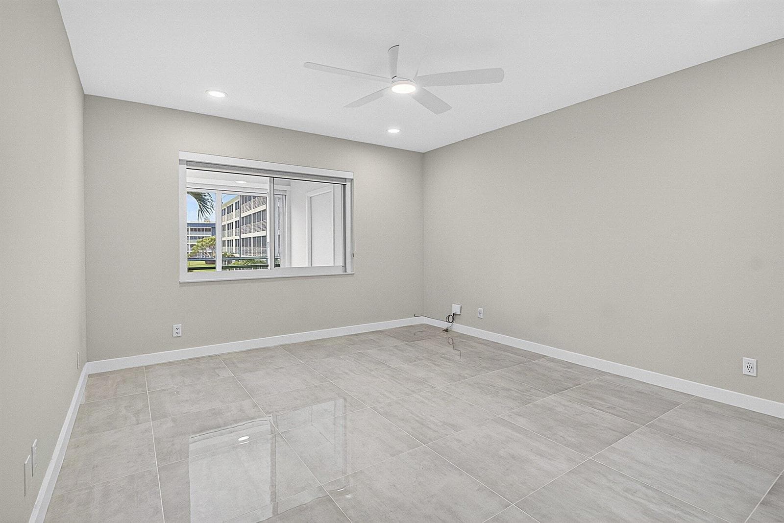 3351 Spanish Trail 212 photo 18