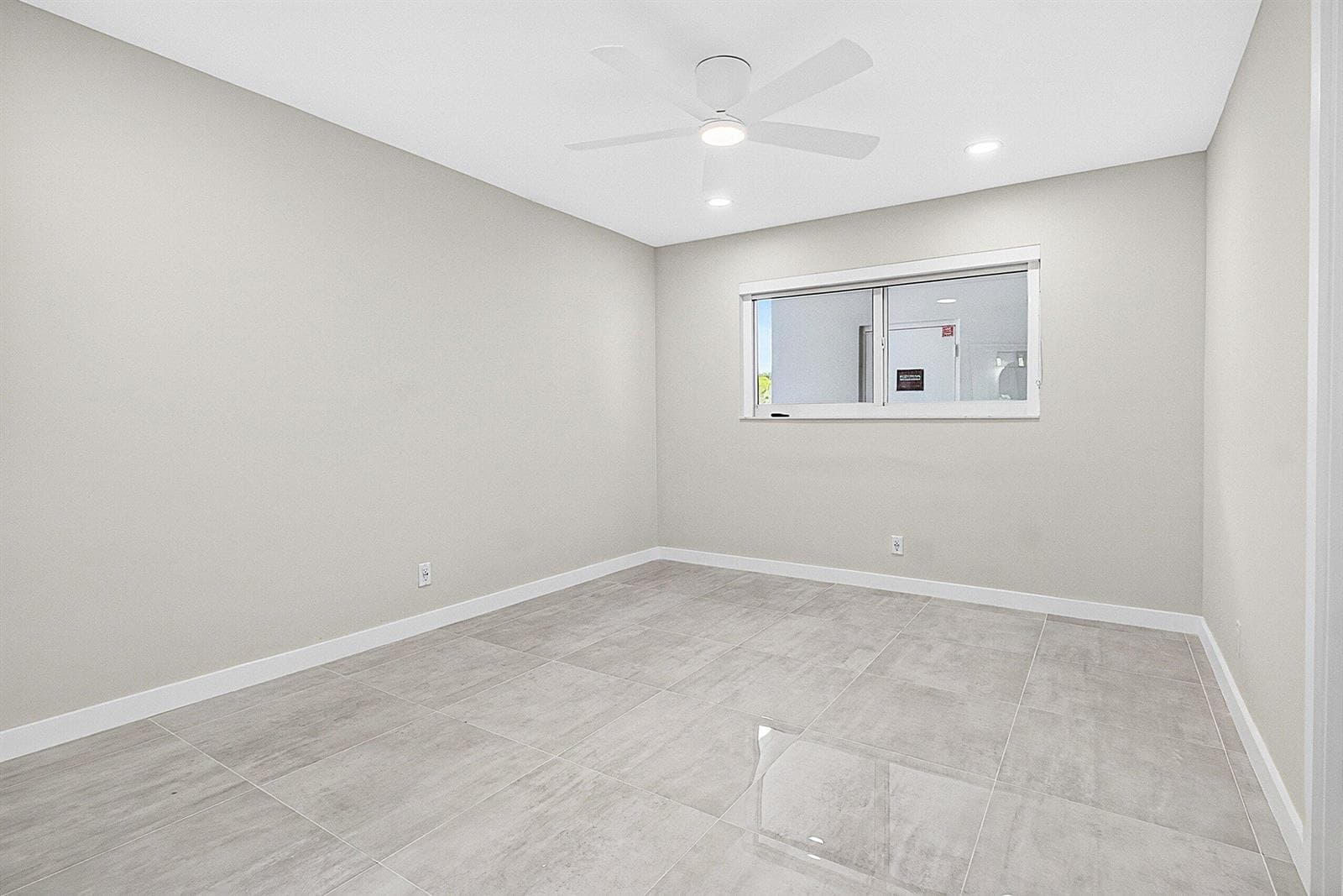 3351 Spanish Trail 212 photo 25