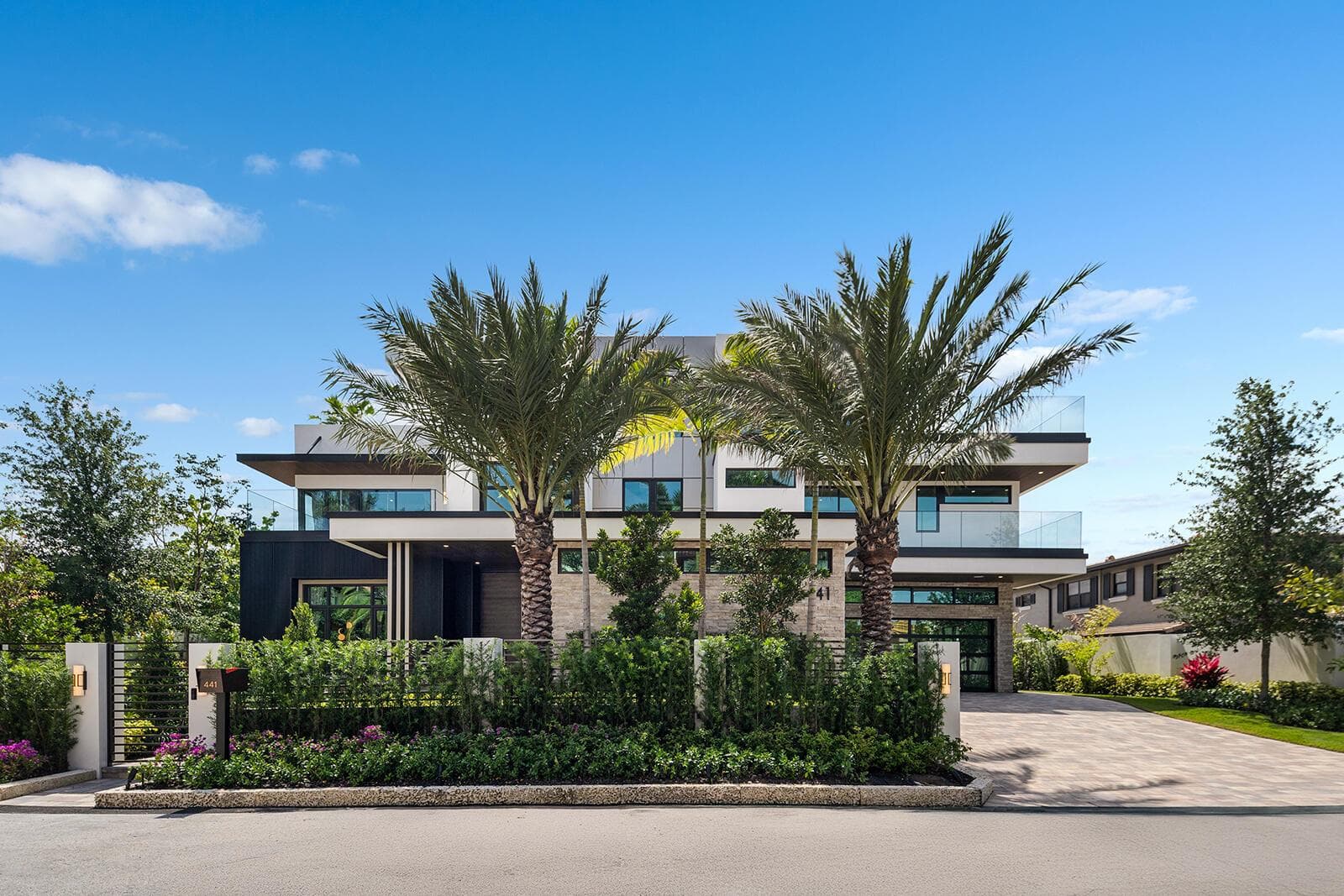 441 Isle Of Palms Drive photo 8