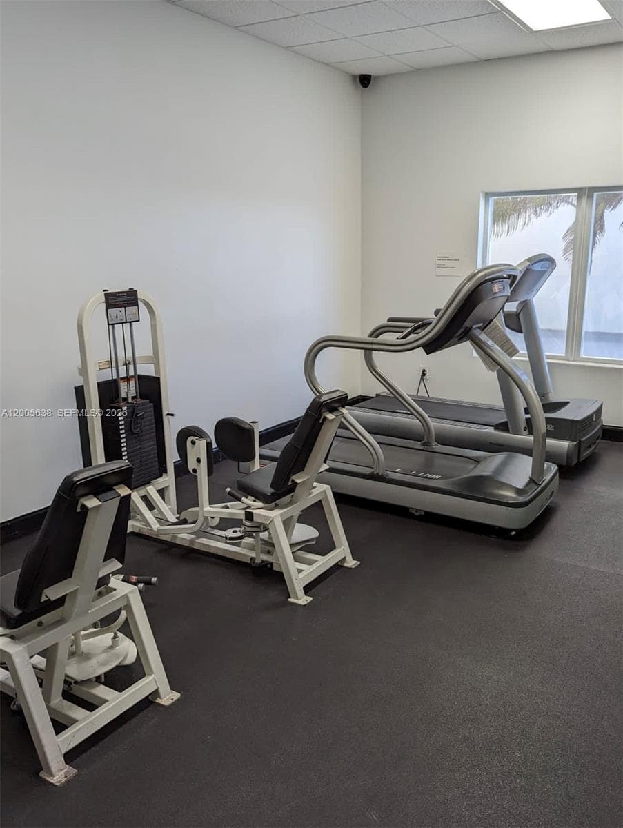 3725 S Ocean Dr L12 photo 17