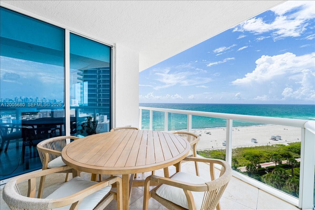 3801 Collins Ave 1105 photo 12