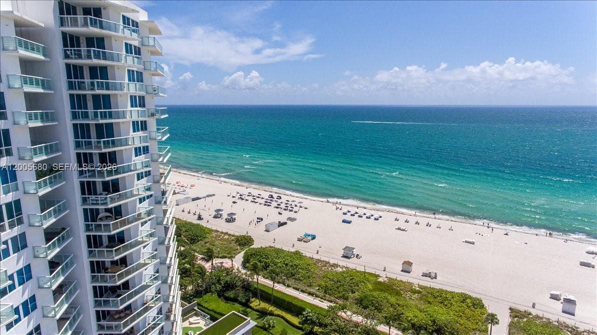 3801 Collins Ave 1105 photo 5