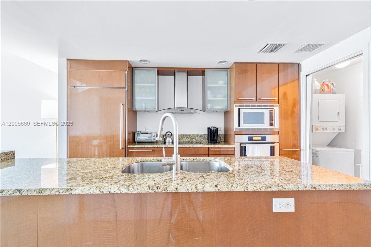 3801 Collins Ave 1105 photo 20