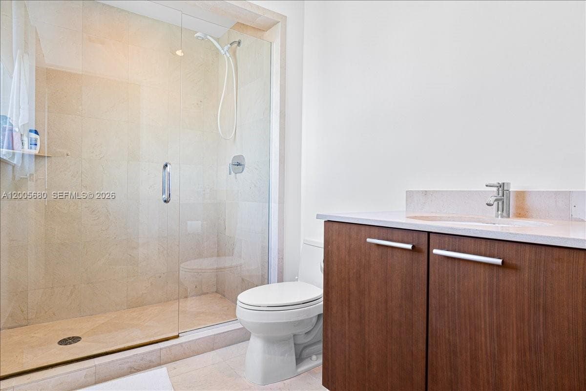3801 Collins Ave 1105 photo 24