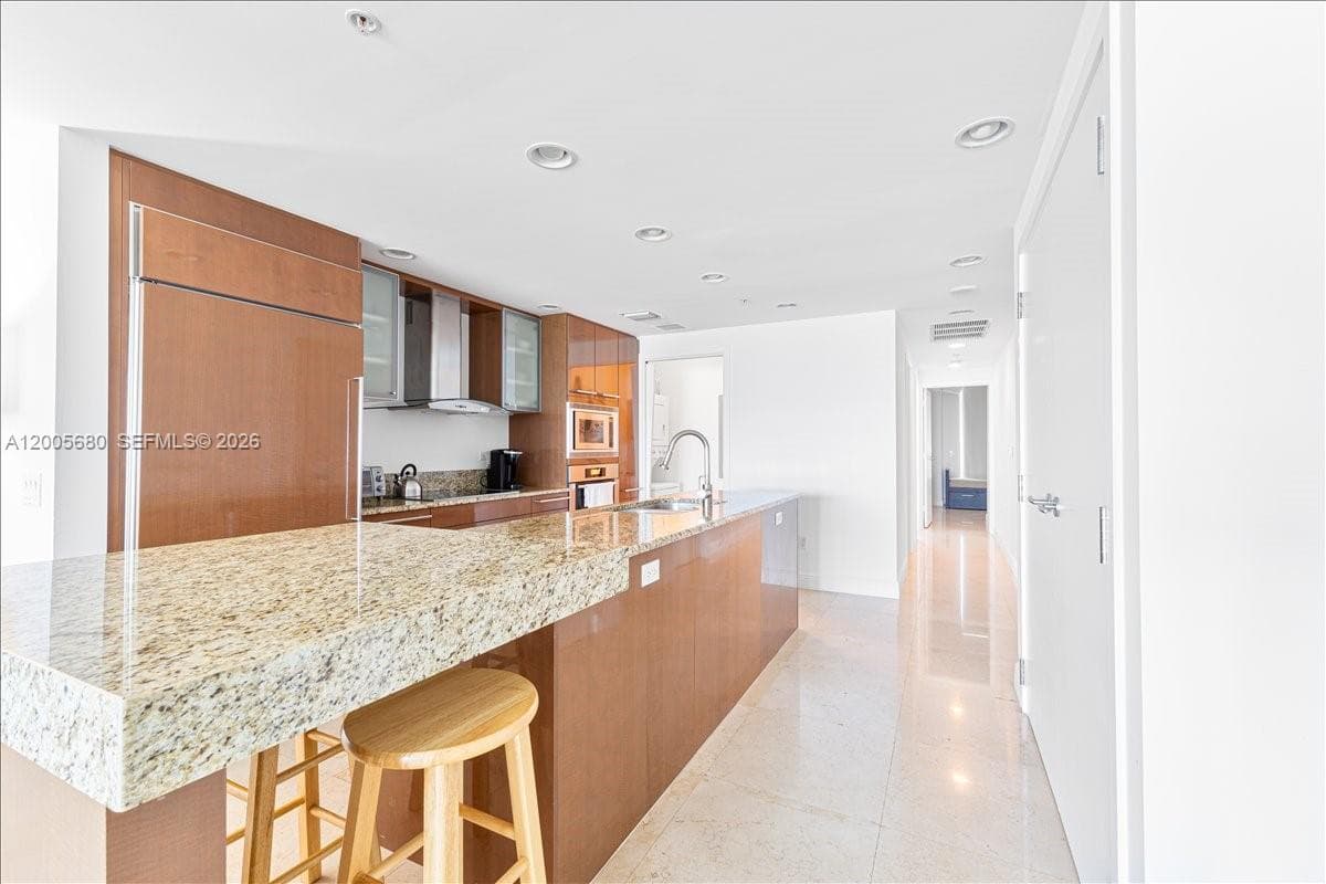 3801 Collins Ave 1105 photo 21