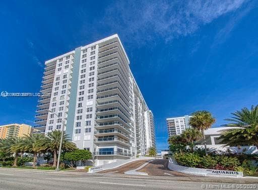 2751 S Ocean Dr 701N photo 2
