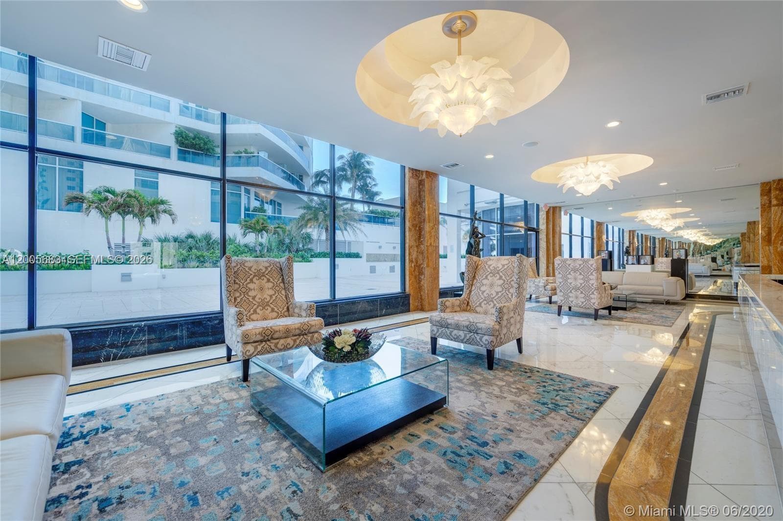 2751 S Ocean Dr 701N photo 5