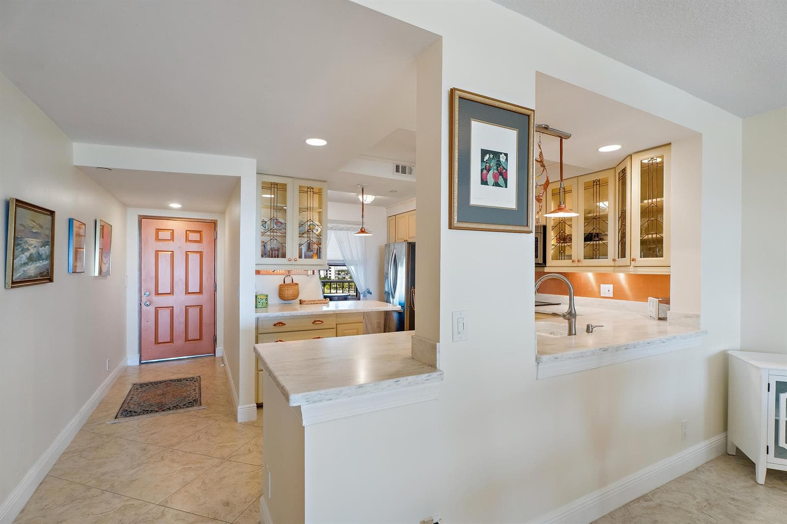 356 Golfview Road 903 photo 13