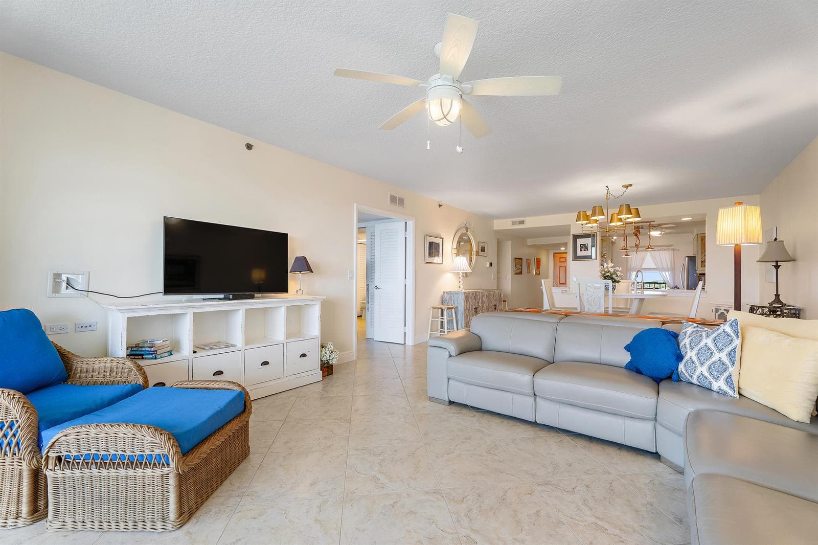 356 Golfview Road 903 photo 17